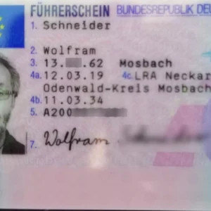 Deutschen Führerschein kaufen polen führerschein kaufen