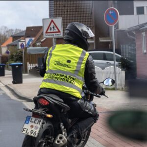 motorräder ahren ohne für a1 führerschein hamburg berlin leipzig